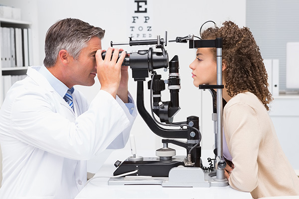 5 Eye Problems an Eye Doctor Can Detect - Bright Eyes Optometry Mt ...