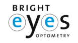 Visit Bright Eyes Optometry