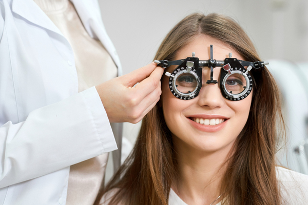 Protecting Your Eyes &#    ; Ophthalmologist  FAQs